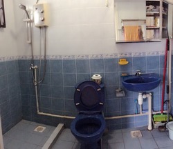 Blk 426 Clementi Avenue 3 (Clementi), HDB 3 Rooms #174664312